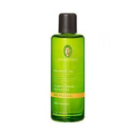 Mandl&otilde;li Bio plus 100 ml 100ml