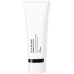 Homme Dermo System Mikropuhastava puhastusgeeli - puhastusgeeli 125ml