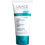 Niisutav vedelik niisutava toimega SPF 50+ Hys&eacute;ac 50 ml