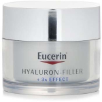 Hyaluron Filler Cream SPF 30 - Wrinkle Day Cream 50ml