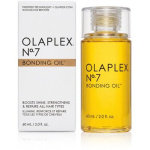 Bonding Oil 7 - Hair oil 30ml