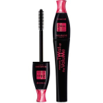Twist Up The Volume Mascara - Shaping mascara for eyelash volume 8 ml 23 Black