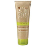 Lice Guard Gel - Gel against everything for children 125ml