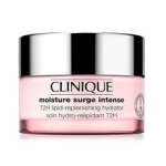 Moisture Surge 72H Lipid-t&auml;iendav niisutaja - Igap&auml;eva niisutaja 30ml
