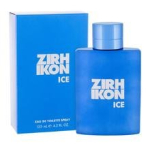 Ikon Ice EDT 125ml