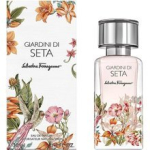 Silk Gardens EDP 50ml