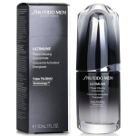 MEN Ultimune Power Infusing Concentrate 30ml