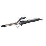 Curling Iron BabylissTitanium Tourmaline BAB2172TTE 19 mm