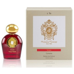 Tempel Extract of Perfume 100ml