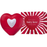 Fairy Love EDT 30ml