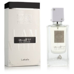 Ana Abiyedh EDP 60ml