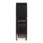 Glowing Base SPF10 Primer 30ml