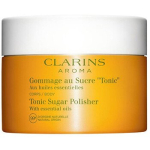 Tonic Sugar Polisher 250.0g