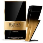 Bad Boy Extreme EDP 150ml