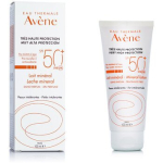 Sun Mineral Milk SPF50+ 100ml