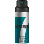 CR7 Origins Deospray 150ml