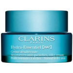 Hydra-Essentiel [HA2] Silky Cream 50ml