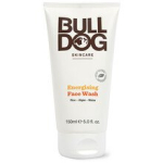 Energising Face Wash 150ml