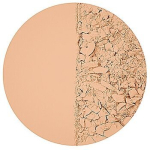 Airbrush Flawless Finish Refill Powder 8 g 3 Tan