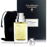 Santo Incienso Sillage Sacr&eacute; EDP 100ml