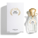 Rose Pom Pom EDT 50ml