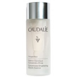 Vinoperfect Concentrated Glycolic Essence 100ml