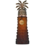 Ajwaa EDP 90ml