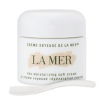 The Moisturizing Soft Cream - Moisturizing face cream 250ml