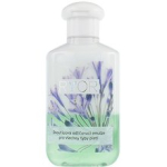Ryor Two-phase makeup remover emulsion for all skin types 150ml