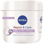Repair & Care Cream 400ml