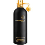 Oud Island EDP 100ml