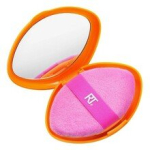 Miracle 2-In-1 Powder Puff 1.0ks