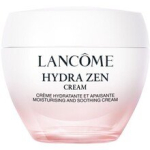 Hydra Zen Cream 50ml
