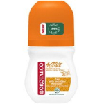 Active Deo Roll-On 50ml