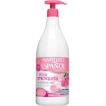 Rosehip Body Lotion 950ml
