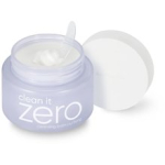 Clean It Zero Cleansing Balm Calming 100ml