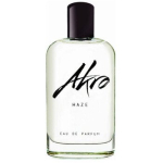 Haze EDP 100ml