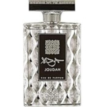 Joudah EDP 100ml