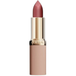 Colour Riche Blurred Matte Lipstick 4,3 g 580 Brun Elegance
