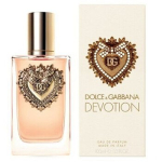 Devotion EDP 20ml