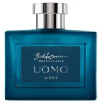Men Sea EDT 50ml
