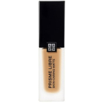 Prisme Libre Skin-Caring Matte Foundation 30 ml 6-C485