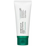 Acnenator Clearing Cleansing Foam 150ml