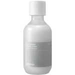 Dual Barrier Creamy Toner - Cream Toner 150ml