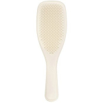 Ultimate Detangler Matte Porcelain Cream - Hair Brush