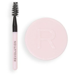 Freeze Hold Brow Gel - Brow Gel 5 g 0.0g