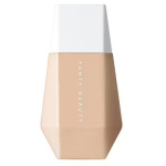 Eaze Drop Blurring Skin Tint - Hydrating Makeup 32 ml 6