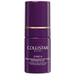 Redensifying Eye Contour Cream - Eye Cream 15ml