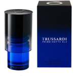 Primo Notte Blu EDP refillable 100ml