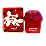 Cherry Luxe Lip Balm 10.0g